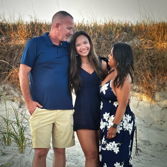 Meet your Posher, Joanna - Picture 3 of 7